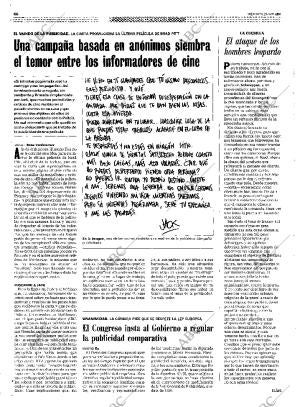 ABC MADRID 29-09-1999 página 48