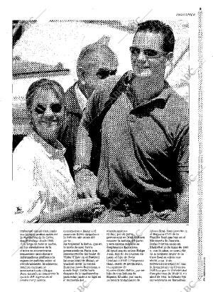 ABC MADRID 29-09-1999 página 5