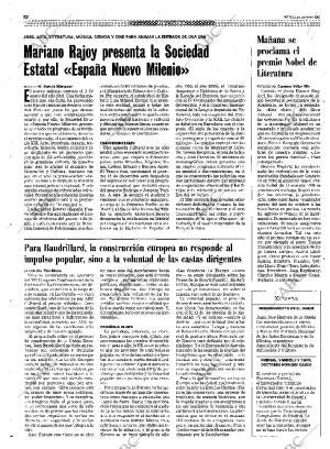 ABC MADRID 29-09-1999 página 52