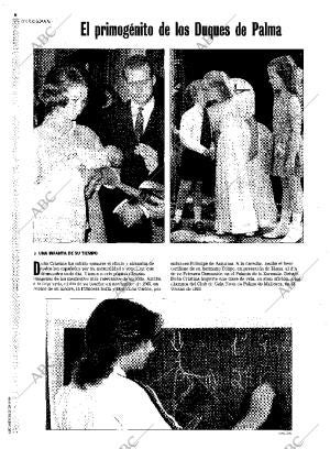 ABC MADRID 29-09-1999 página 6