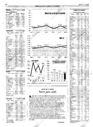 ABC MADRID 29-09-1999 página 62