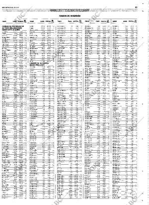 ABC MADRID 29-09-1999 página 63