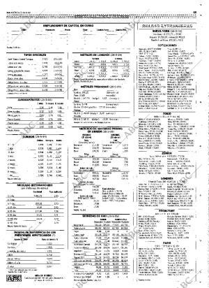 ABC MADRID 29-09-1999 página 65