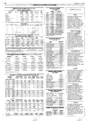 ABC MADRID 29-09-1999 página 66