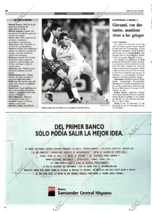 ABC MADRID 29-09-1999 página 68