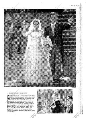 ABC MADRID 29-09-1999 página 7