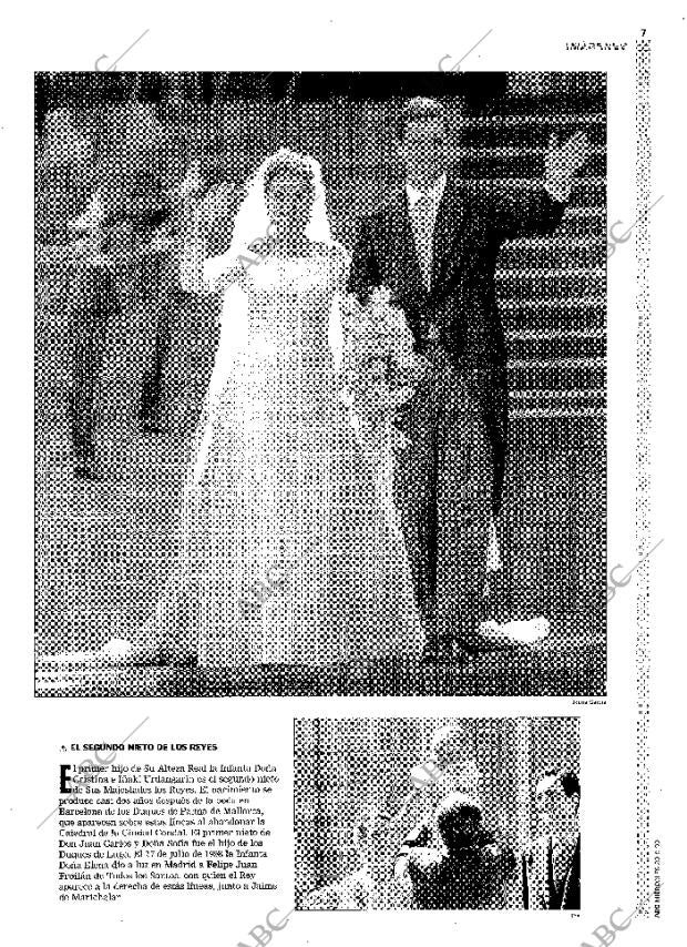 ABC MADRID 29-09-1999 página 7