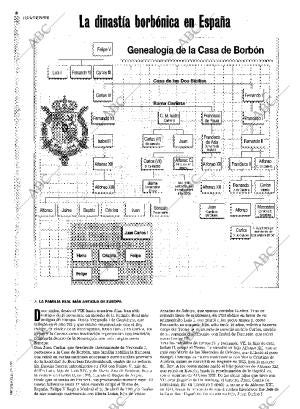 ABC MADRID 29-09-1999 página 8