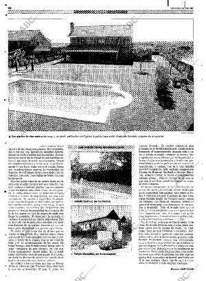 ABC MADRID 29-09-1999 página 84