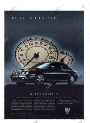 ABC MADRID 29-09-1999 página 9