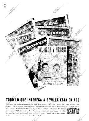 ABC SEVILLA 29-09-1999 página 10