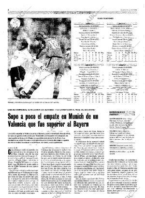 ABC SEVILLA 29-09-1999 página 100