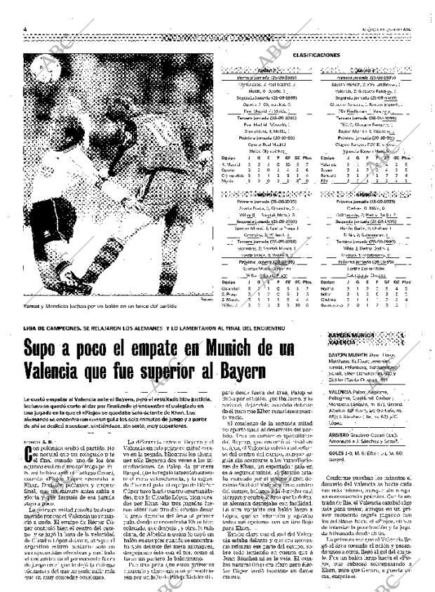 ABC SEVILLA 29-09-1999 página 100