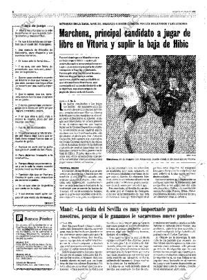 ABC SEVILLA 29-09-1999 página 102