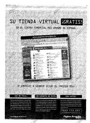 ABC SEVILLA 29-09-1999 página 103