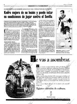 ABC SEVILLA 29-09-1999 página 104
