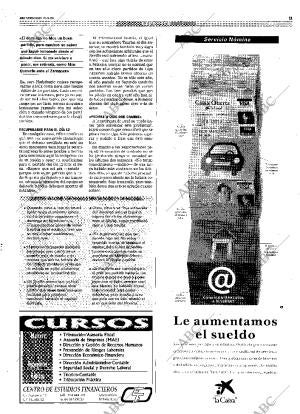 ABC SEVILLA 29-09-1999 página 107