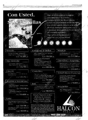 ABC SEVILLA 29-09-1999 página 108