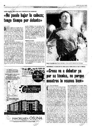 ABC SEVILLA 29-09-1999 página 112