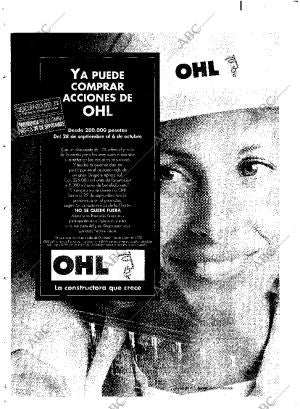 ABC SEVILLA 29-09-1999 página 120