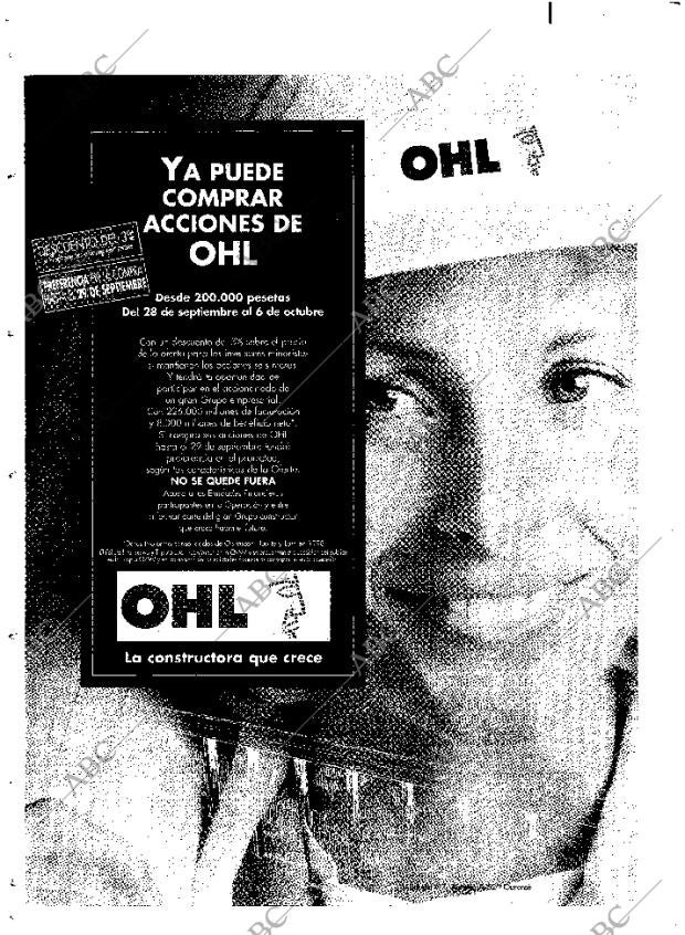 ABC SEVILLA 29-09-1999 página 120