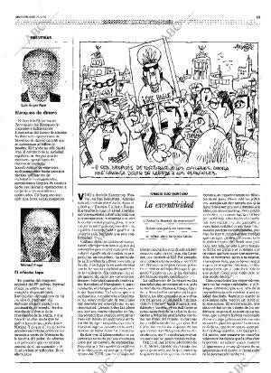 ABC SEVILLA 29-09-1999 página 13