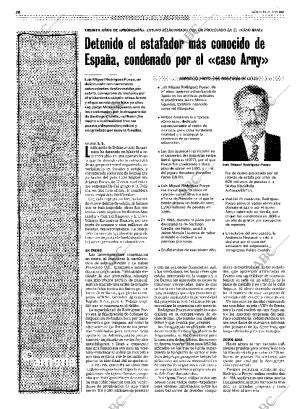 ABC SEVILLA 29-09-1999 página 28