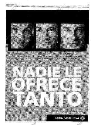 ABC SEVILLA 29-09-1999 página 29