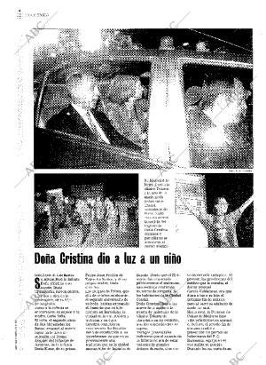 ABC SEVILLA 29-09-1999 página 4