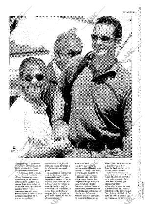 ABC SEVILLA 29-09-1999 página 5