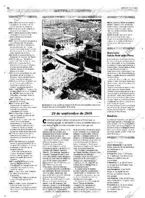 ABC SEVILLA 29-09-1999 página 50