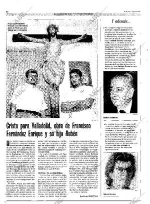 ABC SEVILLA 29-09-1999 página 52