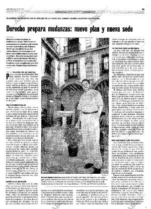 ABC SEVILLA 29-09-1999 página 55