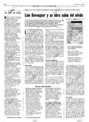 ABC SEVILLA 29-09-1999 página 58