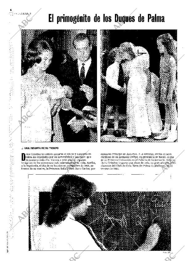 ABC SEVILLA 29-09-1999 página 6