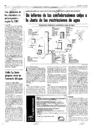 ABC SEVILLA 29-09-1999 página 60