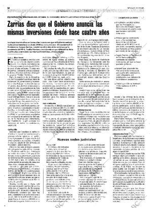 ABC SEVILLA 29-09-1999 página 62