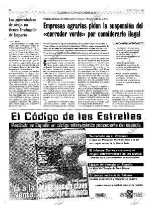 ABC SEVILLA 29-09-1999 página 64