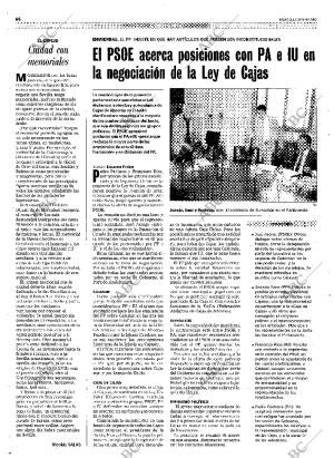 ABC SEVILLA 29-09-1999 página 66