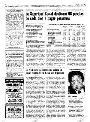 ABC SEVILLA 29-09-1999 página 68