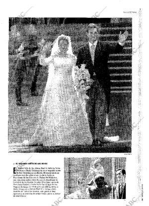 ABC SEVILLA 29-09-1999 página 7