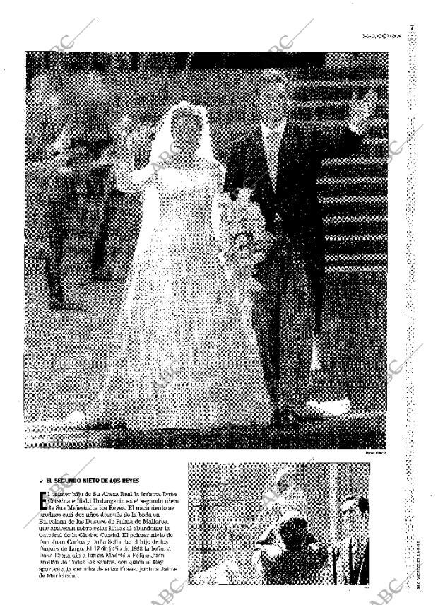 ABC SEVILLA 29-09-1999 página 7