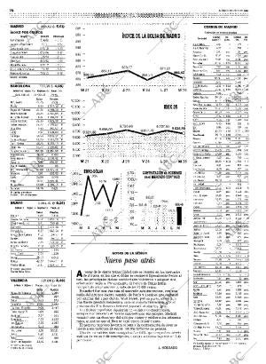 ABC SEVILLA 29-09-1999 página 70