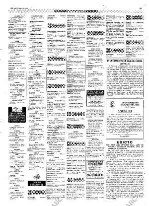 ABC SEVILLA 29-09-1999 página 87