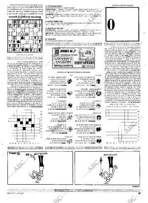 ABC SEVILLA 29-09-1999 página 88