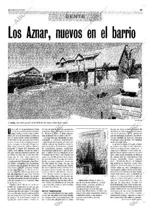 ABC SEVILLA 29-09-1999 página 89