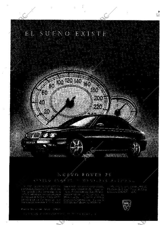 ABC SEVILLA 29-09-1999 página 9