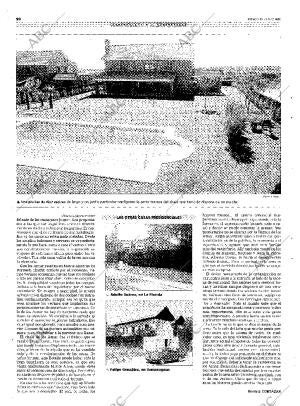 ABC SEVILLA 29-09-1999 página 90