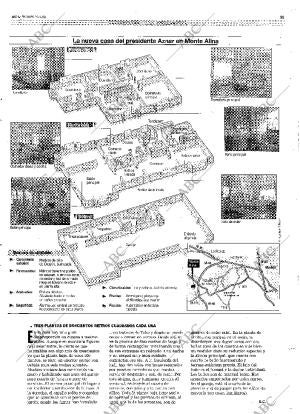 ABC SEVILLA 29-09-1999 página 91