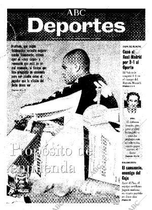 ABC SEVILLA 29-09-1999 página 97